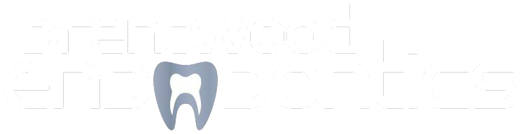 Link to Brentwood Endodontics home page