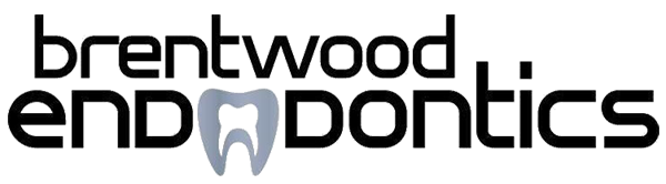 Link to Brentwood Endodontics home page